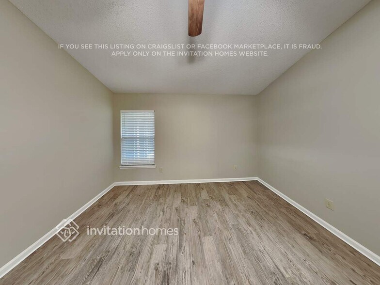 Building Photo - 1251 Pirates Cove Ln