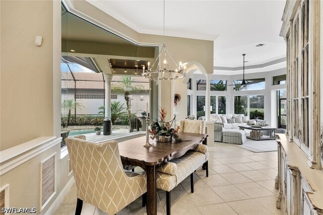 Building Photo - 3093 Terramar Dr