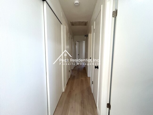 Building Photo - 6328 Bonham Cir
