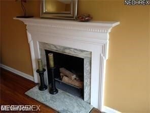 Building Photo - 14269 Washington Blvd