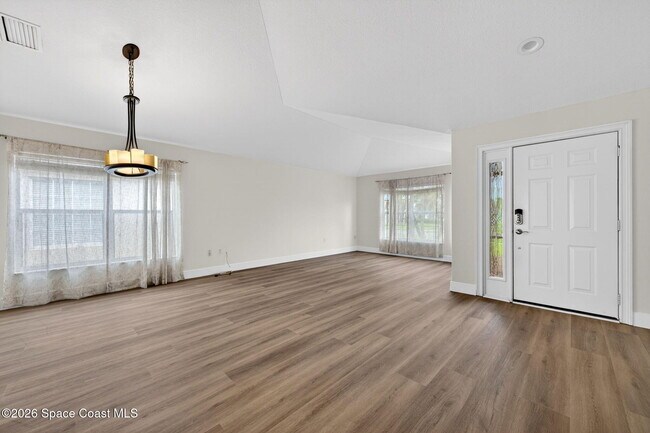 Building Photo - 4190 Chardonnay Dr