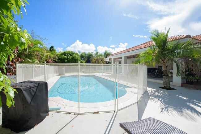 Building Photo - 27651 SW 155th Ave