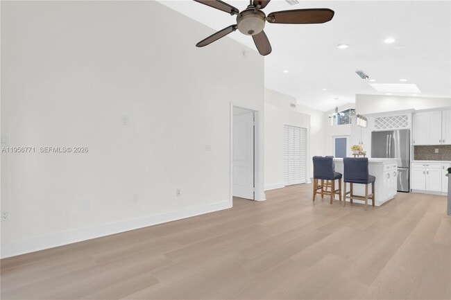 Building Photo - 10048 SW 222nd St