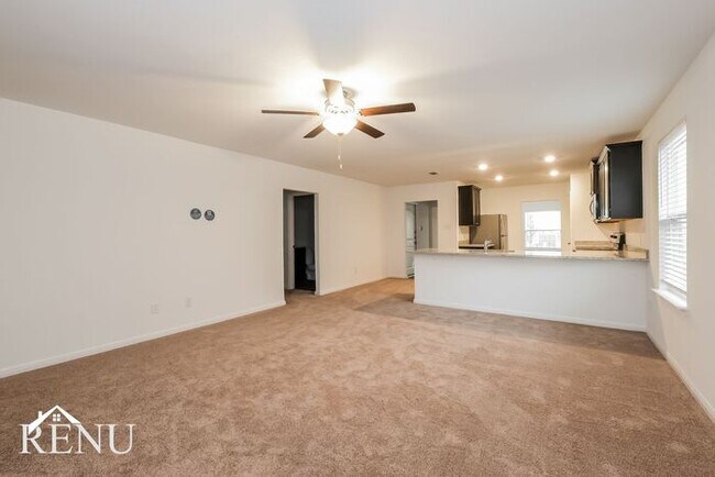 Building Photo - Coming Soon!