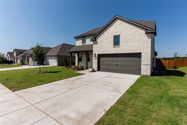 Building Photo - 2212 Cedar Bluff Ln