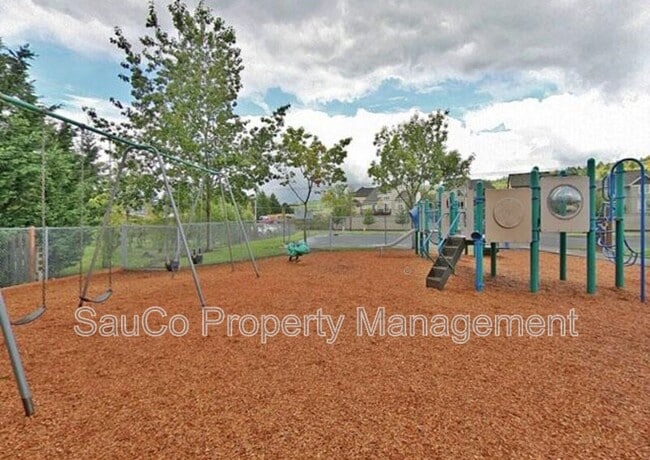 Building Photo - 3585 NW Gerritz Terrace