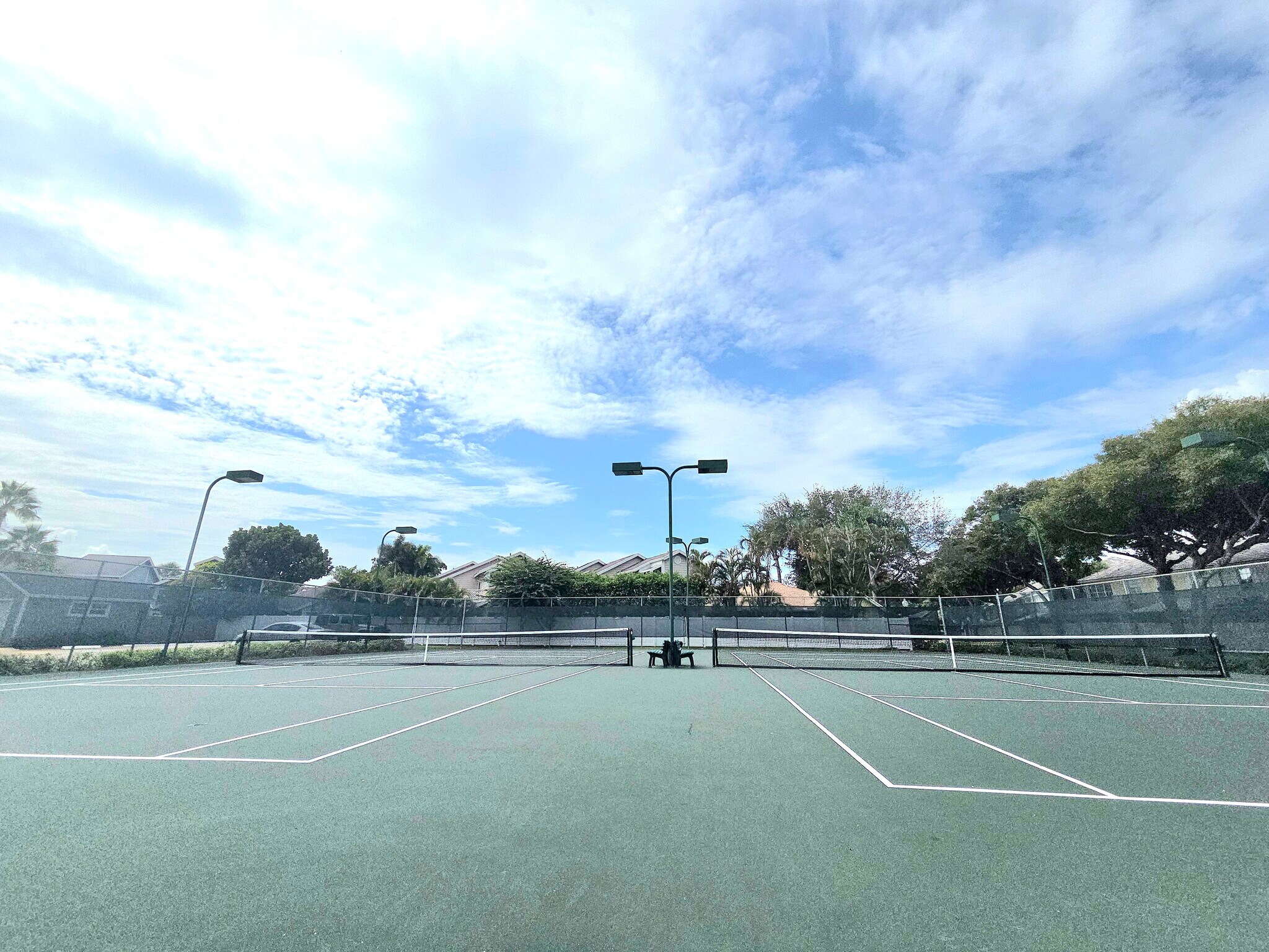 Building Photo - 5305 Buckhead Cir