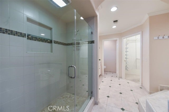 Building Photo - 3510 Fairmont Blvd