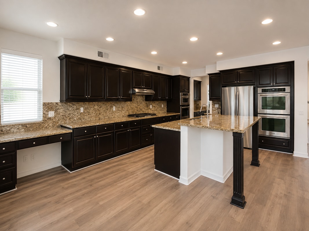 Building Photo - 46338 Durango Dr