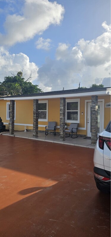Primary Photo - 10412 NW 31st Ct