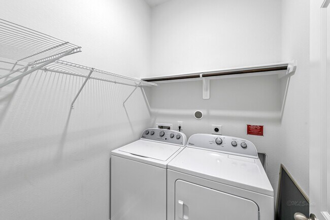 Building Photo - 29410 Barker Meadow Ln