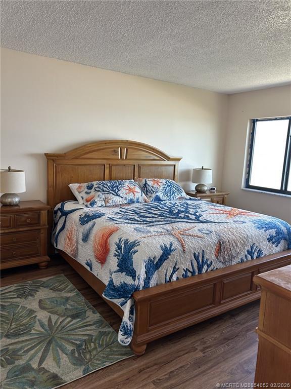 Building Photo - 10102 S Ocean Dr