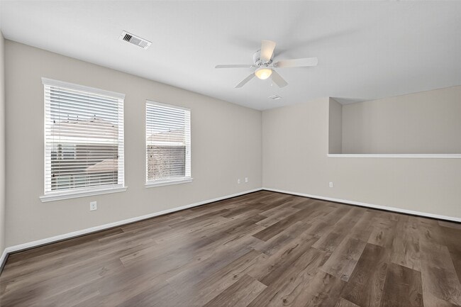 Building Photo - 12246 Claytons Park Ln