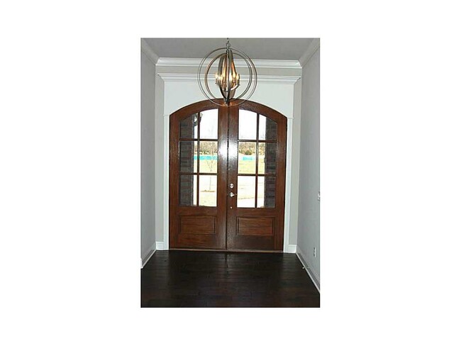 Building Photo - Beautiful Home in Stonebridge Meadows!