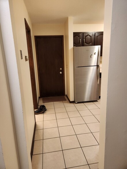 Building Photo - 2200 Frisch Rd