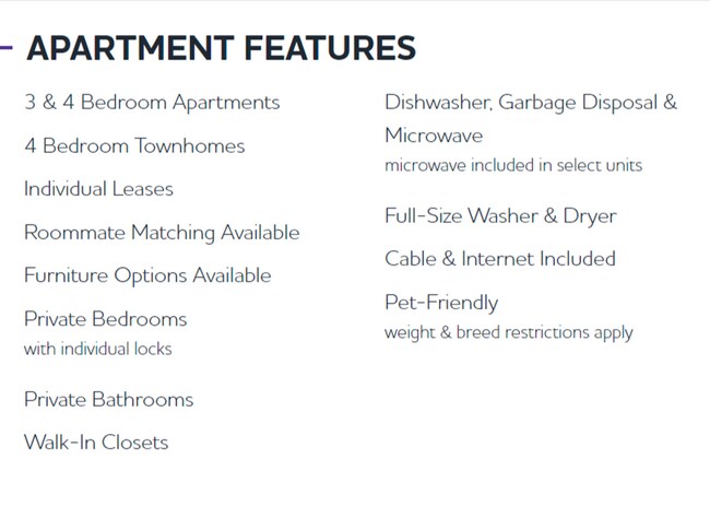 Building Photo - University Village, 136-H