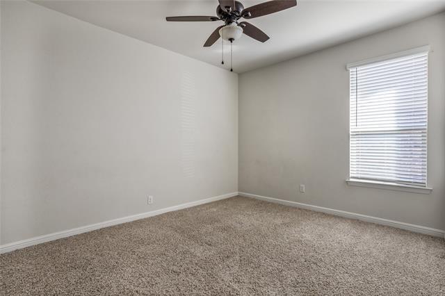 Building Photo - 1111 Burlingame Dr