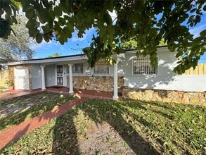 Building Photo - 9111 SW 20th St