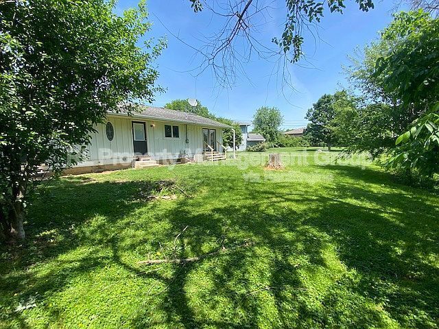 Building Photo - 259 Amfield Ct