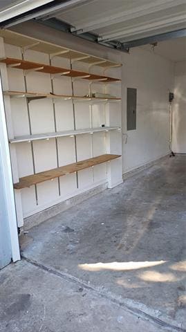 Building Photo - 3051 Renaissance Ct