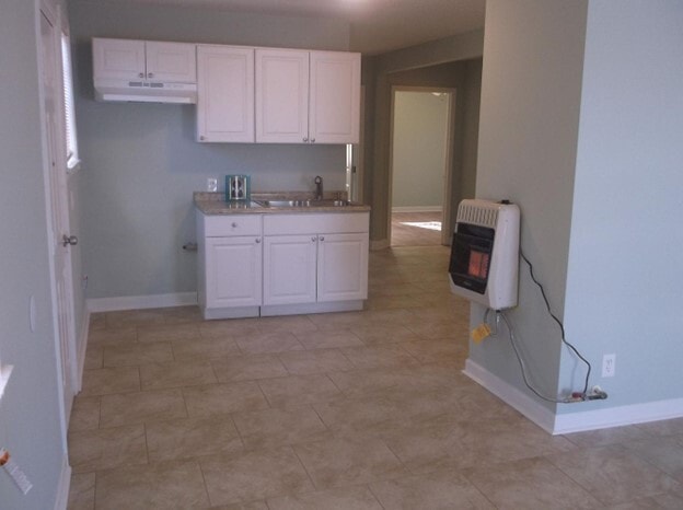Building Photo - 255 Joubert Ave