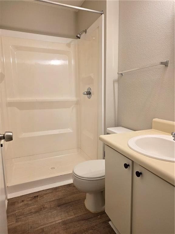 Building Photo - 1225 Oakplace Dr SW