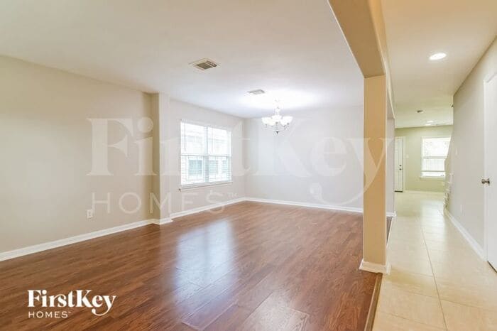 Building Photo - 21606 Gannet Peak Way