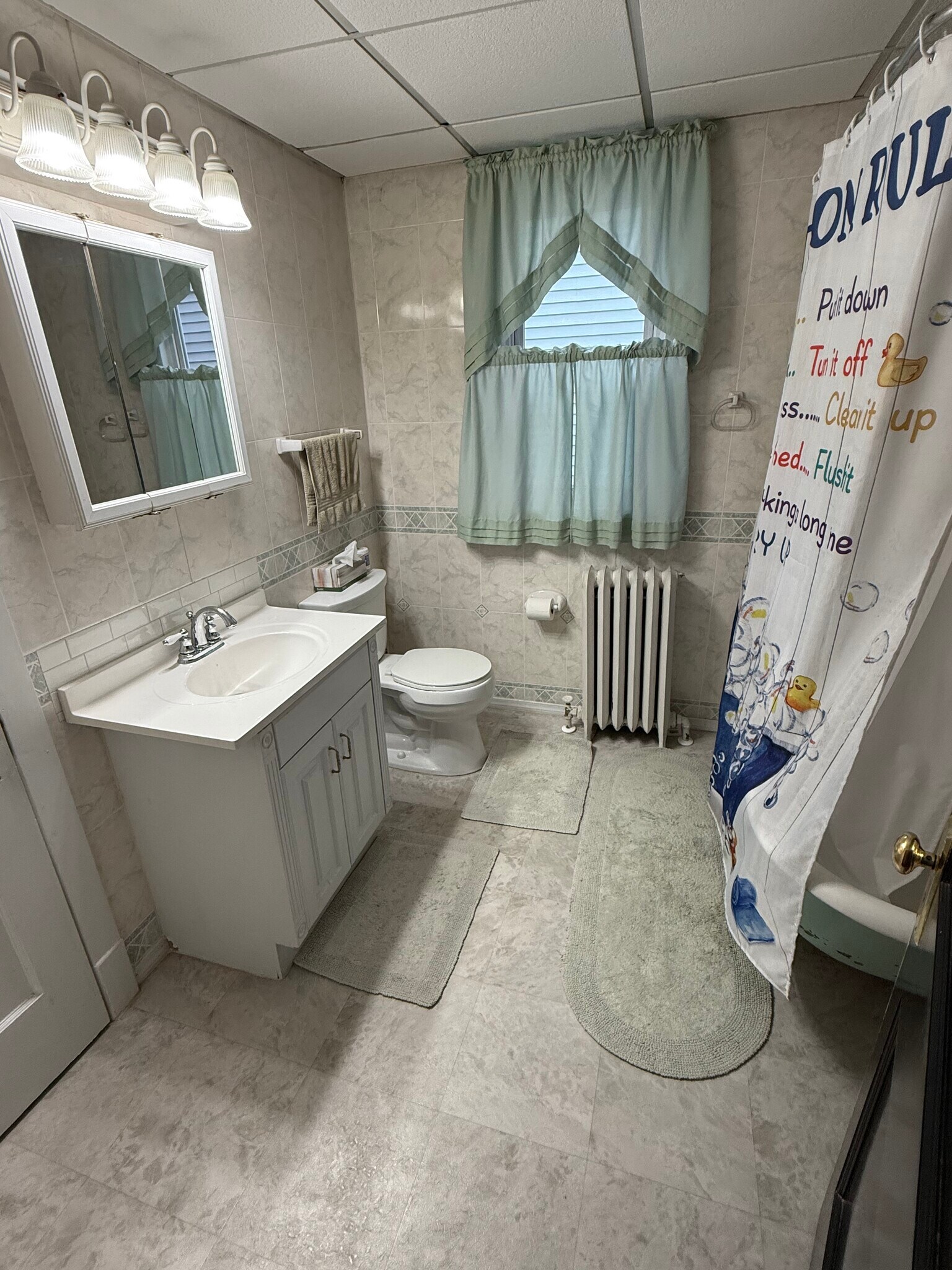 Building Photo - 409 E Mahanoy St