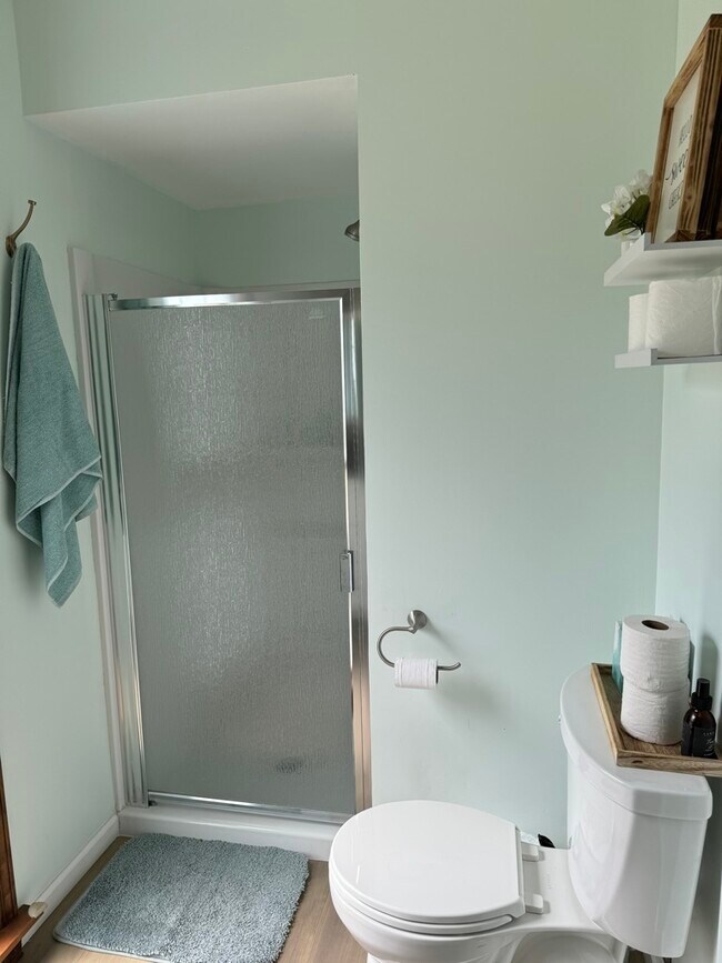 Building Photo - 61 Southgate Course