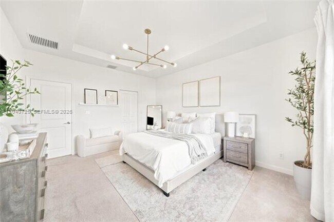 Building Photo - 25540 SW 108th Ave