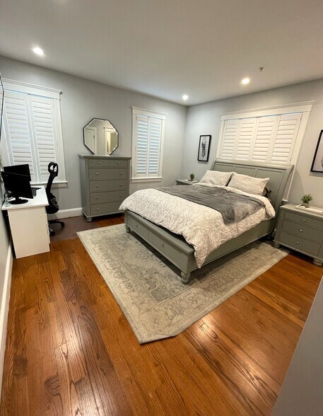 Building Photo - 102 Neponset Ave