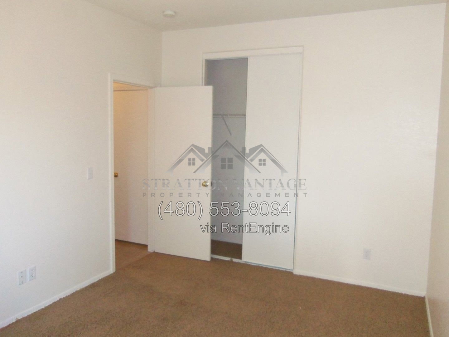 Building Photo - 6526 W Riva Rd