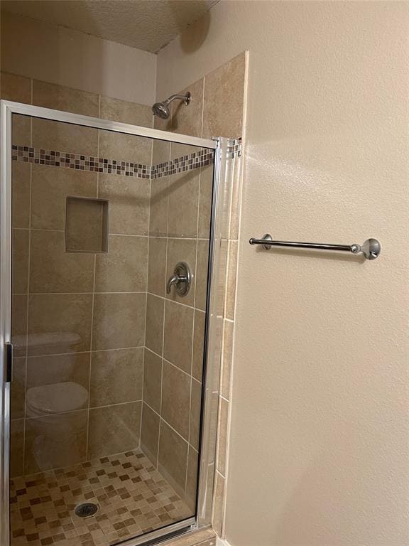 Building Photo - 10607 Cobblecreek Way