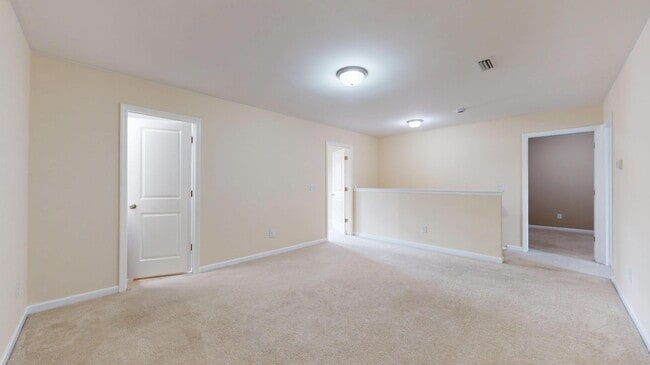 Building Photo - 2822 Hopeton Ct