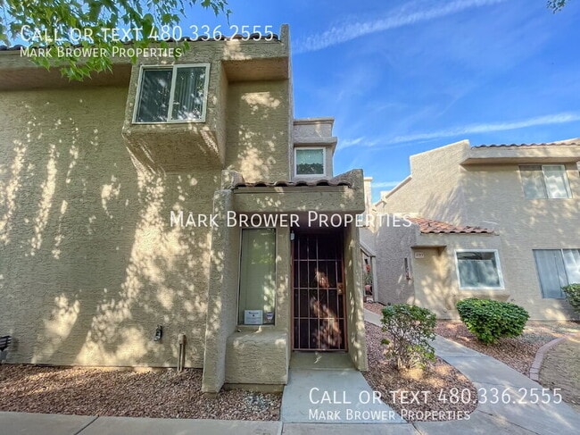 Building Photo - 2834 S Ext Rd