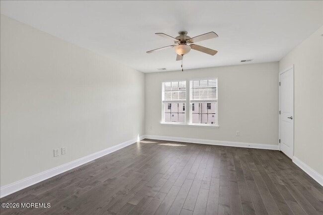 Building Photo - 66 LCpl. Phillip E. Frank Way