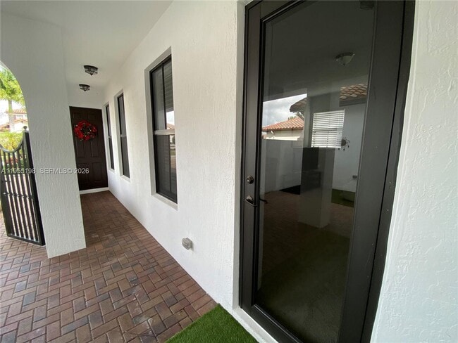 Building Photo - 3172 NW 82nd Way