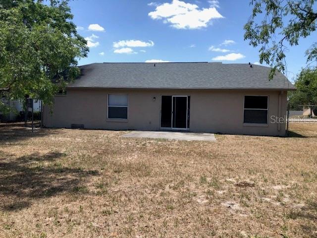 Building Photo - 1699 Templewood Ave