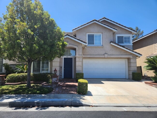 Primary Photo - Rare rental in Sycamore Crossing!