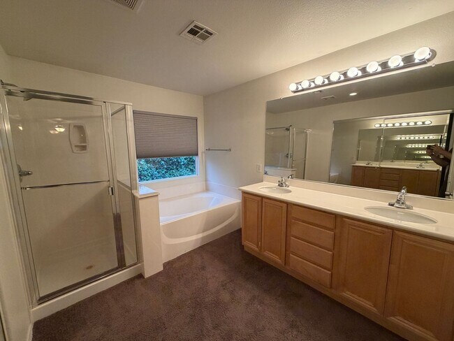 Building Photo - 11572 W Casa Del Mar Ct
