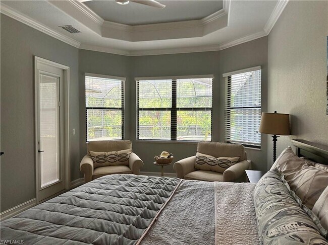 Building Photo - 9594 Firenze Cir