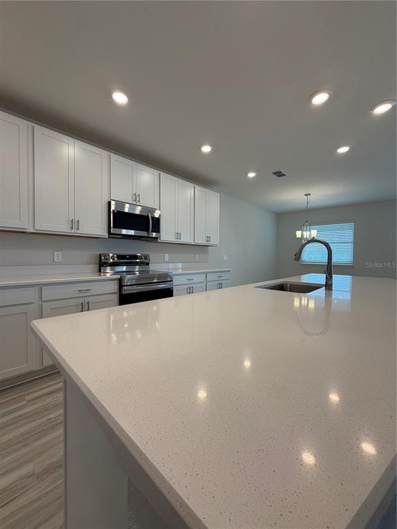 Building Photo - 827 Cypress Creek Run