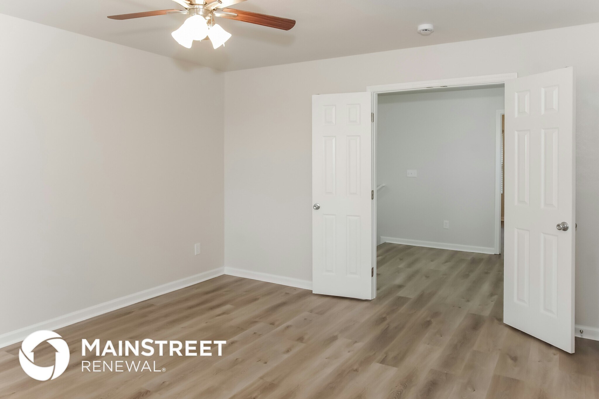 Building Photo - 174 Ranier St