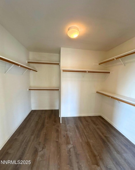 Building Photo - 6982 Poco Bueno Cir