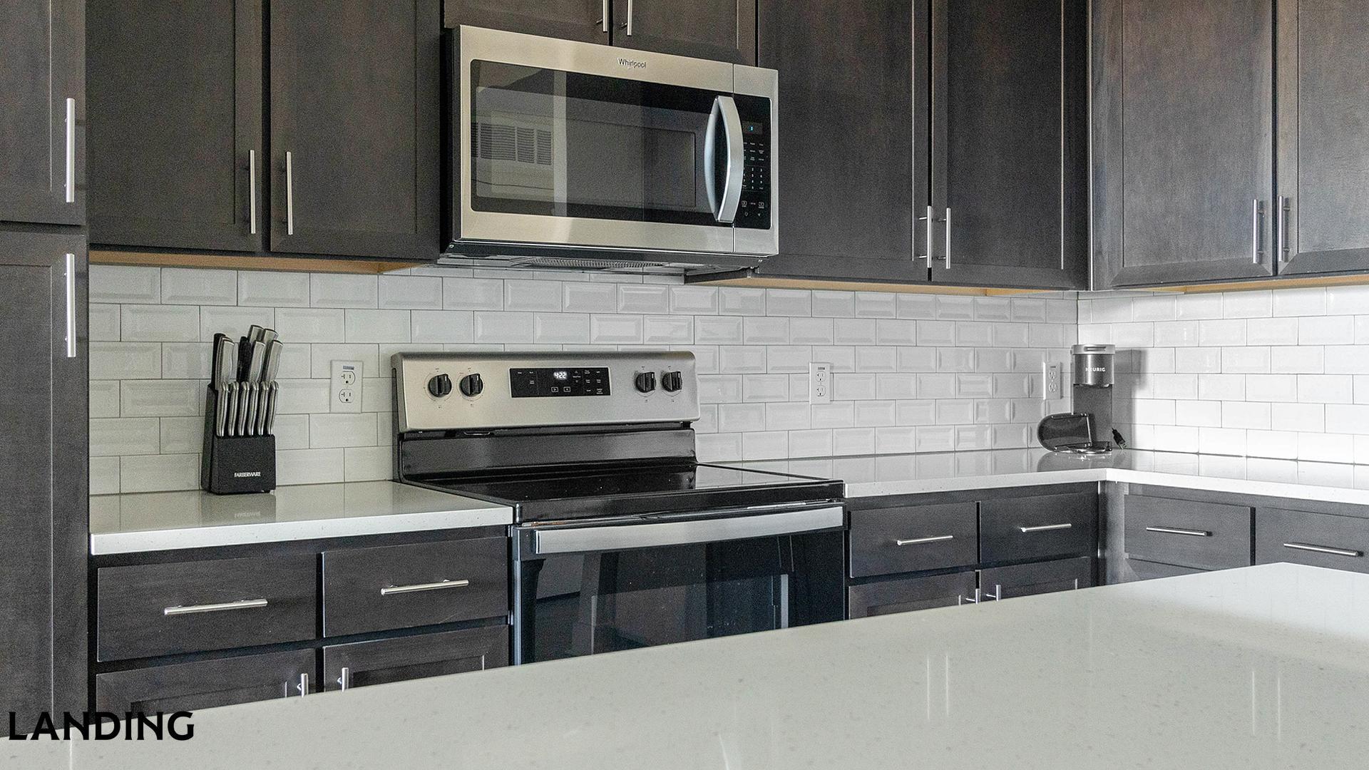 Building Photo - 9650 52nd Ave E