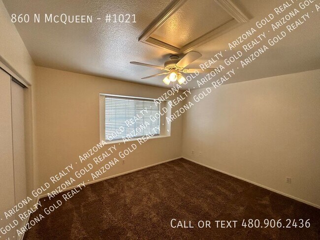Building Photo - 860 N McQueen-#1021