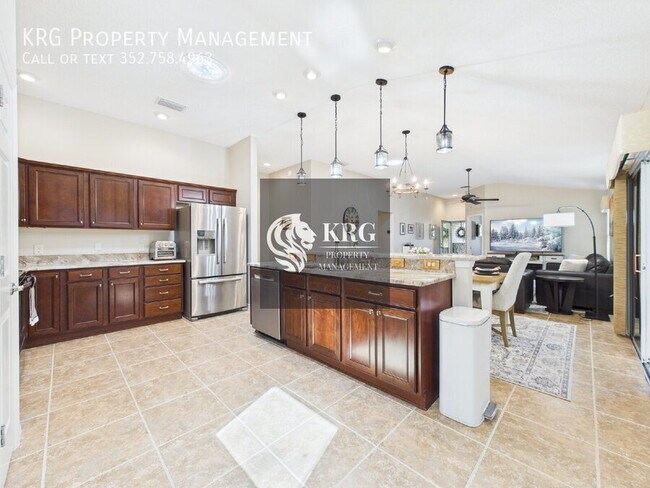 Building Photo - 2584 Dividing Creek Path