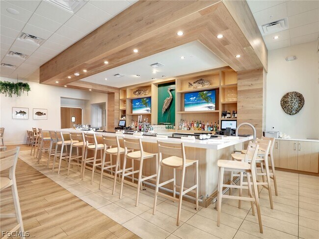 Building Photo - 20438 Napa Loop