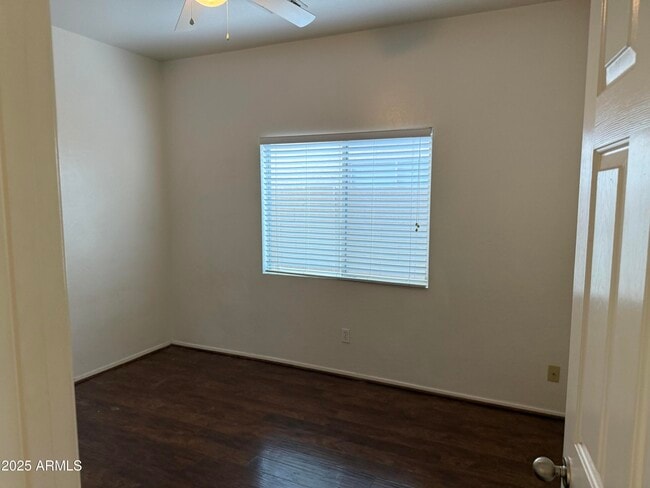 Building Photo - 5338 W Maldonado Rd