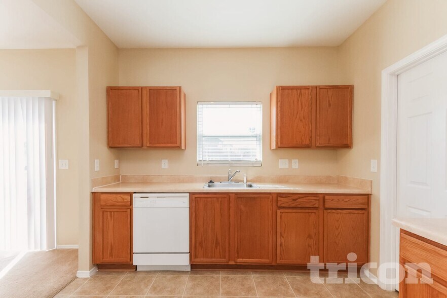 Building Photo - 9010 Corey Common Ave